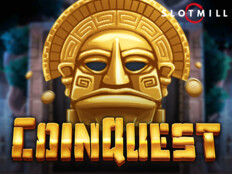 Ehliyet sınavında 4 yanlış 1 doğru. 7bit casino 17 free spins.72